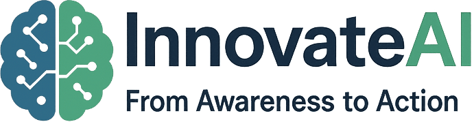 InnovateAI